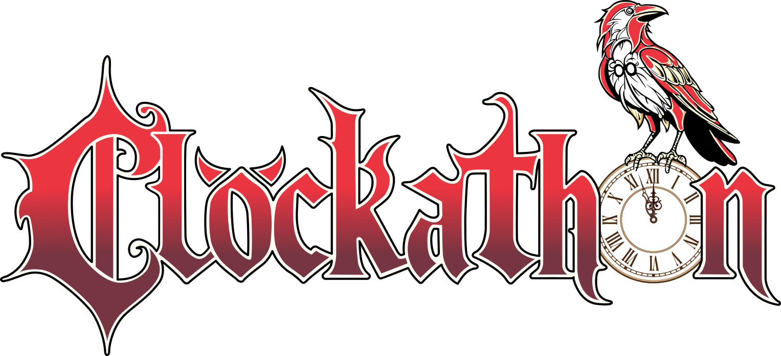 Custom Script