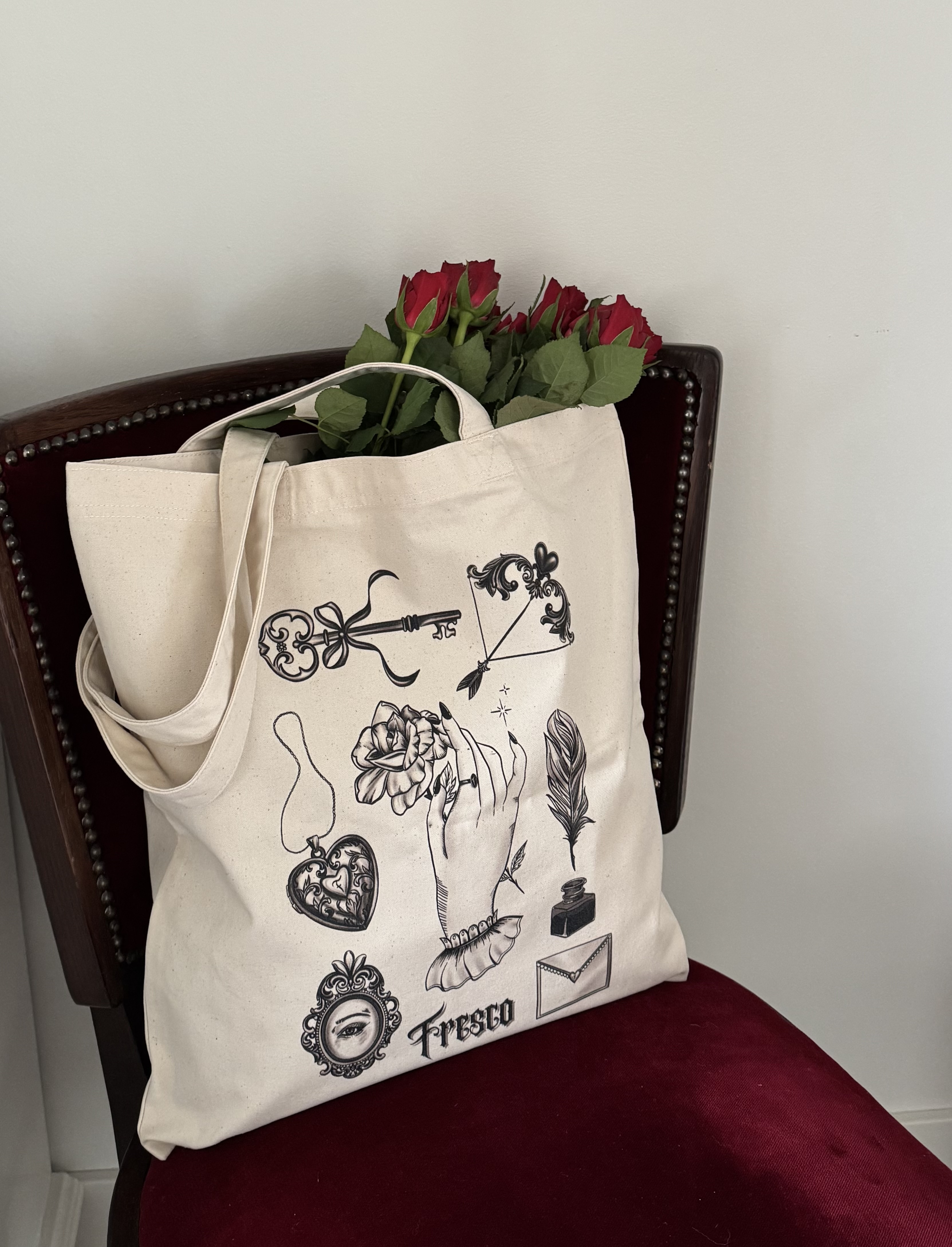 Frescoboutique