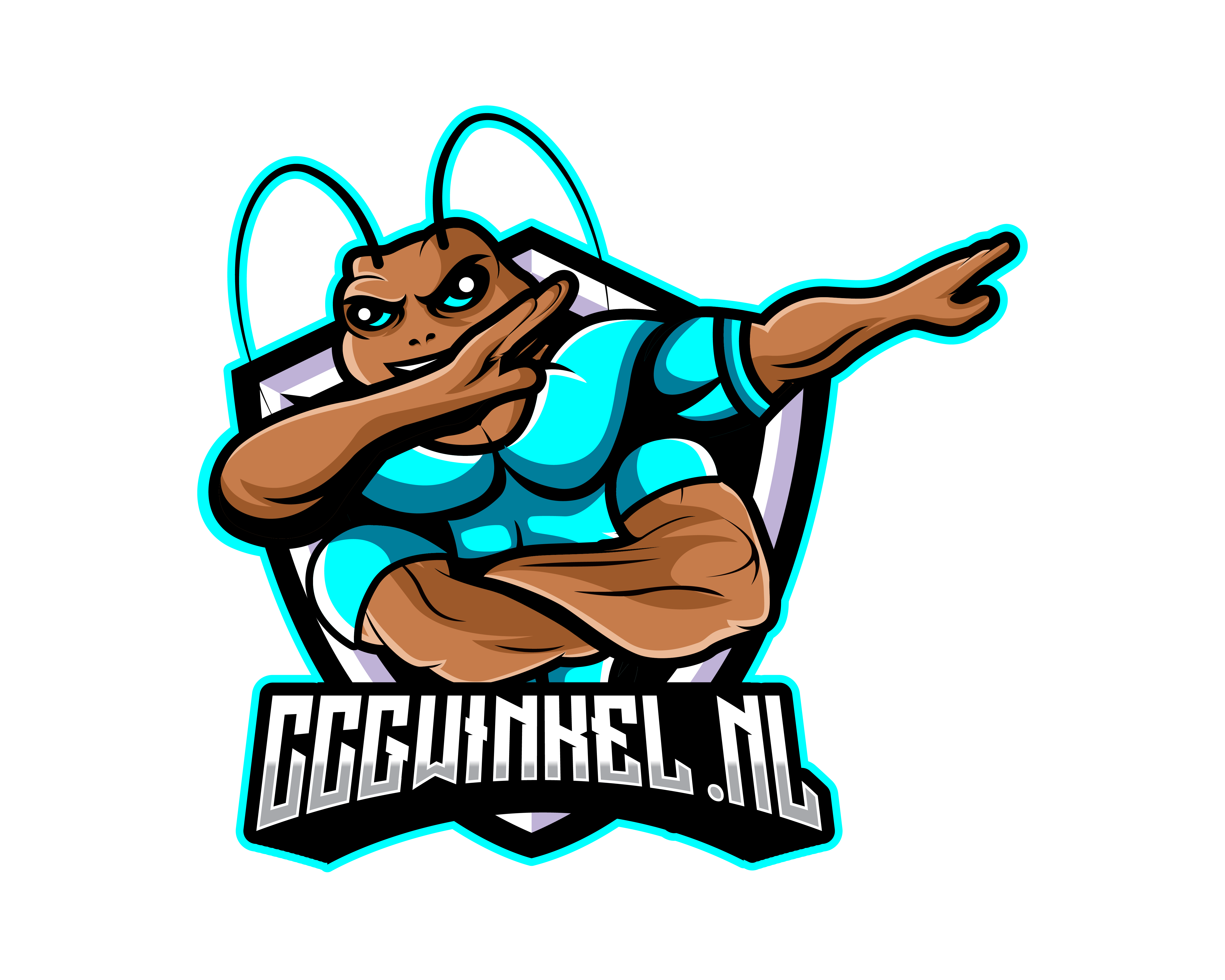 CCGwinkel.n
