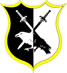 LRP-vereniging Ravenskeep Adventures