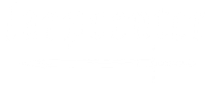 Larpcenter.nl