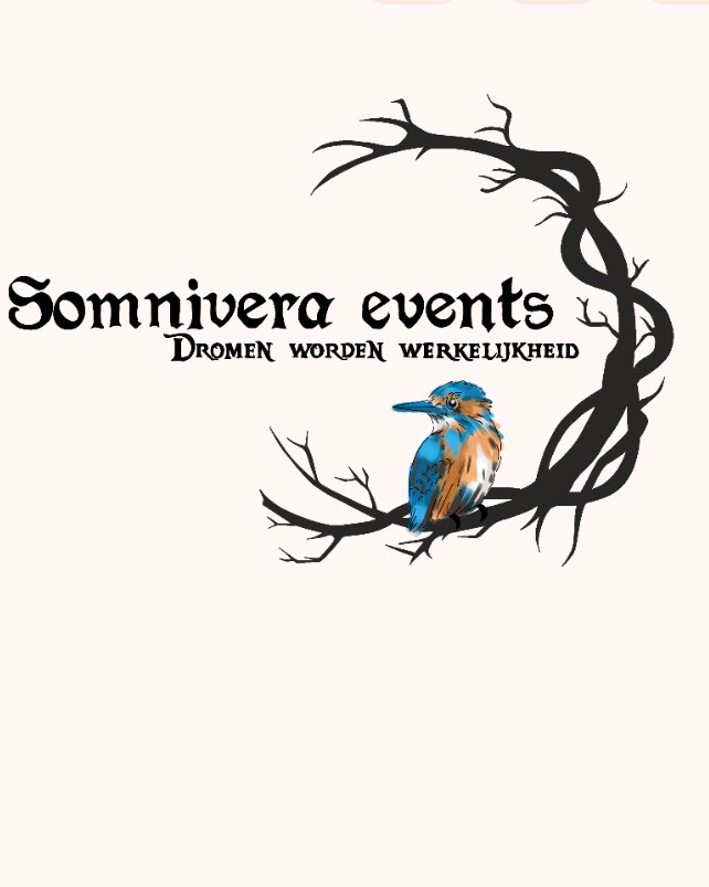 Somnivera Events