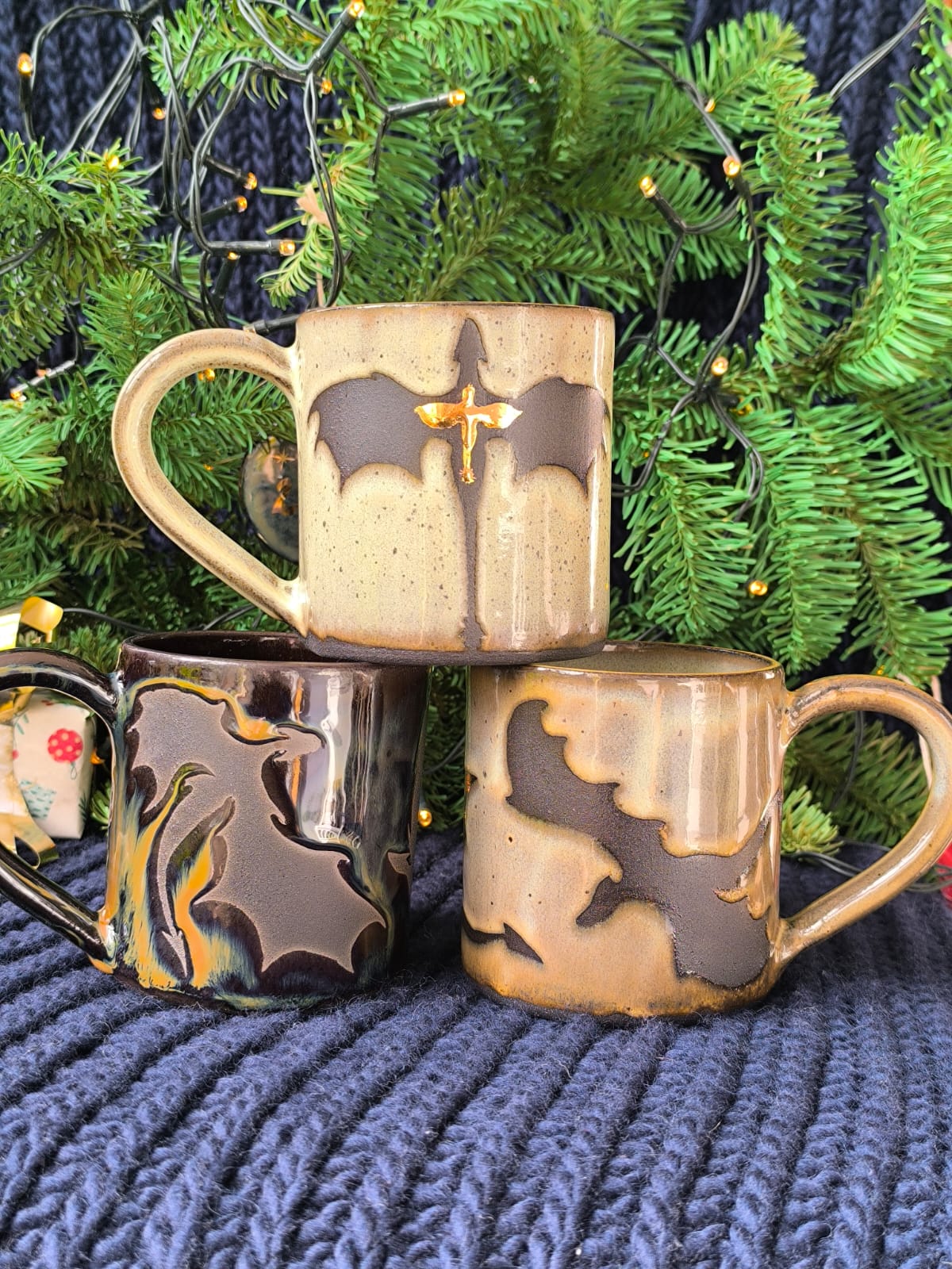 Piko Ceramics