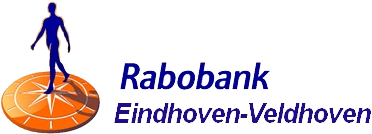 Rabobank Eindhoven-Veldhoven Logo