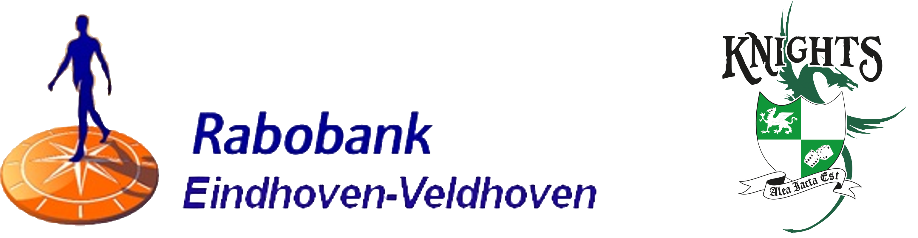 Rabobank and knights