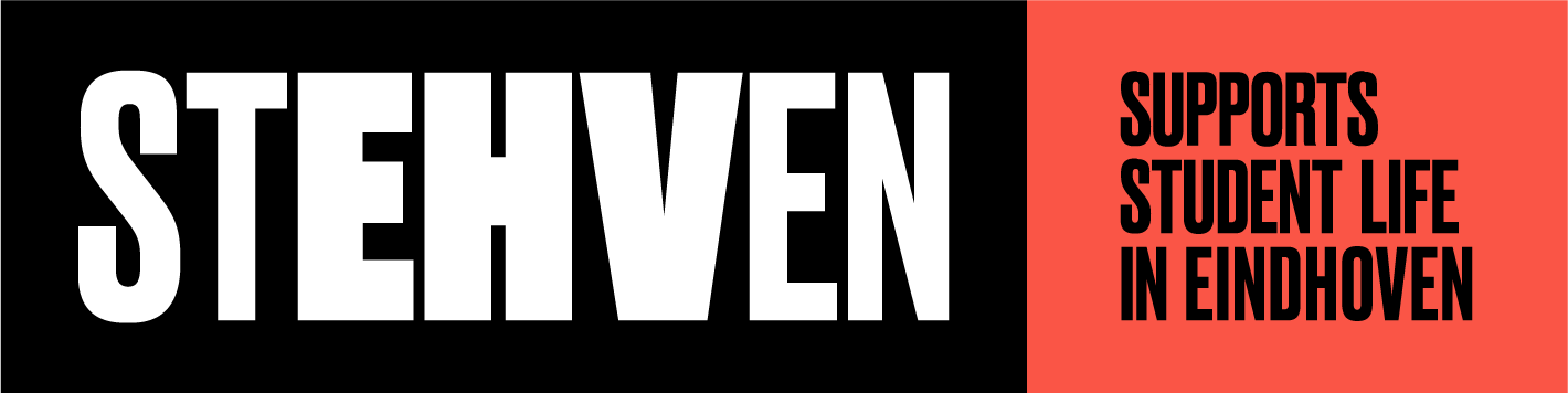 StEHven
