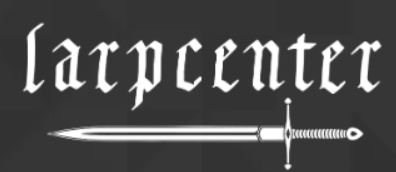 Larpcenter