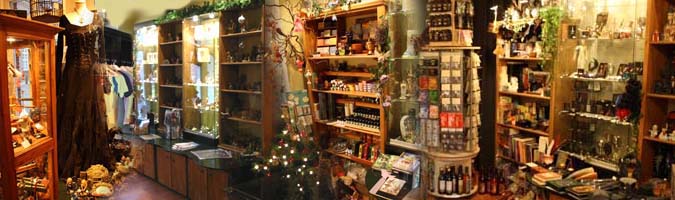 Atelier Knowhere